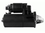 FRIESEN Starter 8080275 für Chrysler