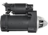 FRIESEN Starter 8080384 für Mercedes