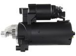 FRIESEN Starter 8080377 für Porsche VAG