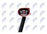 NTY Sensor, Abgastemperatur egtvw030 für VAG
