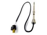 MEAT & DORIA Sensor, Abgastemperatur 11982 für Mercedes