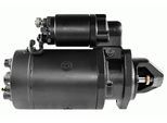 FRIESEN Starter 8817310 für ZASTAVA MWM VM