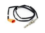 MEAT & DORIA Sensor, Abgastemperatur 12051 für STANDARD AUTOMOBILE VAG