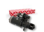 FEBI BILSTEIN 48977 für Mercedes