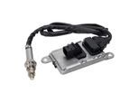 FEBI BILSTEIN NOx-Sensor, Harnstoffeinspritzung 178607 nach Katalysator für DAF