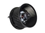 WALKER Innenraumgebläse wbl00731 für RENAULT