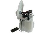MAGNETI MARELLI Kraftstofffördermodul 313011313060 für Opel