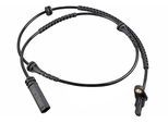 METZGER Sensor, Raddrehzahl 09001484 für BMW
