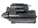 HELLA Starter 8ea011610951 für Vaughall GM MITSUBISHI RENAULT