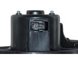 WALKER Innenraumgebläse wbl01434 für HYUNDAI