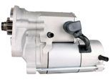 HELLA Starter 8ea012527231 für TOYOTA