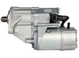 HELLA Starter 8ea012527241 für TOYOTA