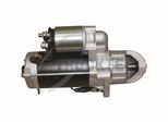 TRUCKTEC AUTOMOTIVE Starter 0117052 für Mercedes MAN