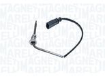 MAGNETI MARELLI Sensor, Abgastemperatur 172000333010 für VW-Porsche