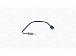 MAGNETI MARELLI Sensor, Abgastemperatur 172000581010 für BMW