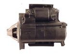 FRIESEN Starter 8052252 für TOYOTA