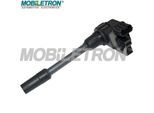 MOBILETRON Zündspule cm08 für MITSUBISHI