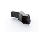 MEAT & DORIA Sensor, Saugrohrdruck 82503 für MINI DS