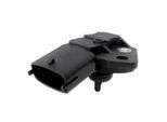 MEAT & DORIA Sensor, Saugrohrdruck 82516 für Volvo