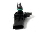 MEAT & DORIA Sensor, Saugrohrdruck 82596 für VAG