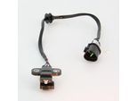 TRISCAN Impulsgeber, Kurbelwelle 885542102 für MITSUBISHI