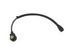 MEAT & DORIA Klopfsensor 87554 für KIA