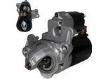 JP GROUP Starter 6090300100 für MINI