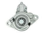 AS-PL Starter s0253pr für VW