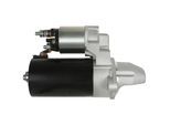 AS-PL Starter s0311 für Opel Ford Fiat Peugeot