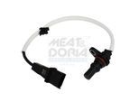 MEAT & DORIA Sensor, Nockenwellenposition 871241 für KIA
