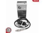ESEN SKV NOx-Sensor, Harnstoffeinspritzung 71skv016 vor Katalysator für VW