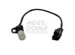 MEAT & DORIA Impulsgeber, Kurbelwelle 871195 für Volvo