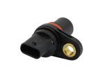 MEAT & DORIA Sensor, Nockenwellenposition 871211 für SSANGYONG