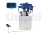 DELPHI Kraftstoff-Fördereinheit fg242512b1 für Citroën