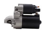 HELLA Starter 8ea012528511 für MINI DS MITSUBISHI Peugeot