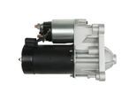 AS-PL Starter s3052 für Ford Volvo Opel GM Peugeot DAF NISSAN RENAULT Suzuki