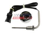 FAST Sensor, Abgastemperatur ft80213 vor Rußpartikelfilter für Iveco