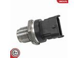 ESEN SKV Sensor, Kraftstoffdruck 95skv143 für KIA