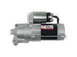 AS-PL Starter s5226 für Chrysler MITSUBISHI