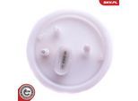 ESEN SKV Kraftstoff-Fördereinheit 02skv794 für VW