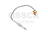 OSSCA Sensor, Abgastemperatur 32403 für VW