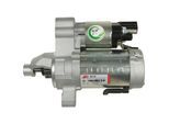 AS-PL Starter s6148 für VW
