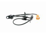 VEMO Sensor, Raddrehzahl v26720123 Vorderachse links für HONDA