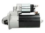 HELLA Starter 8ea011611931 für ALFA ROMEO JEEP Chrysler