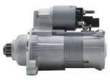 HELLA Starter 8ea011611751 für Skoda
