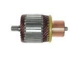 AS-PL Anker, Starter sa0105 520mm für VW