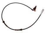 TEXTAR Sensor, Raddrehzahl 45046800 für RENAULT