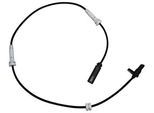TEXTAR Sensor, Raddrehzahl 45048100 für BMW