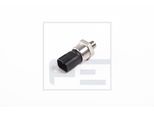 PE AUTOMOTIVE 08046900a
