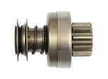 AS-PL sd9104